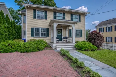 11 Fletcher Rd #11
