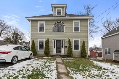 115 A St 1