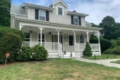 391 Adams St 1