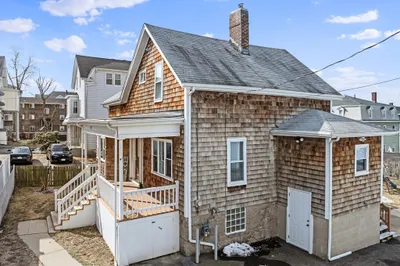 173 Whipple St.