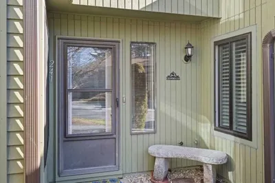 241 Trailside Way #241 1