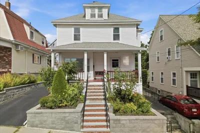 9 Granada Ave 1