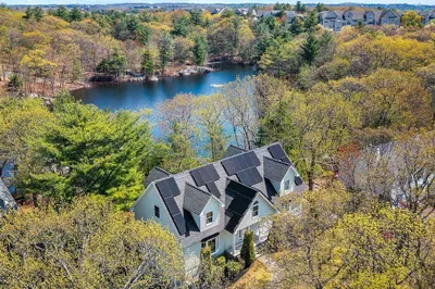 19 Hammersmith Dr 1