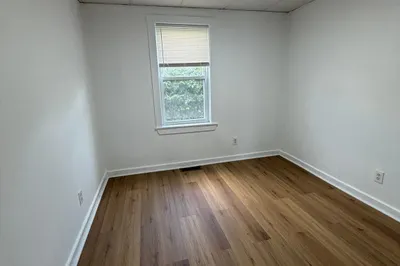 18 Adams St #1 1
