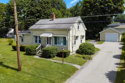 3 Prospect Ave 1