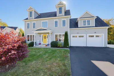 190 Hannah Dr 1