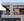 1 Harbor Shore Drive #6i Floor 6