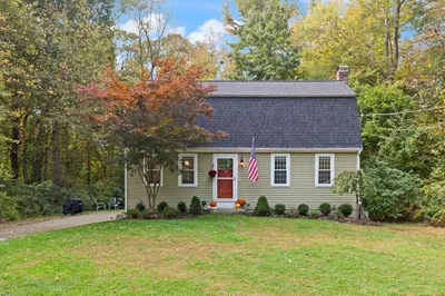 9 Shagbark Road 1