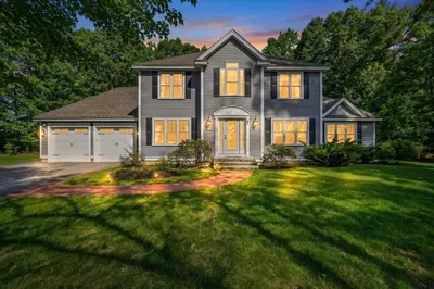 338 Cow Pond Brook Rd 1