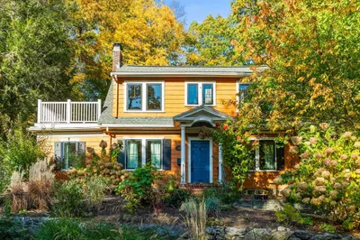55 Louders Ln 1