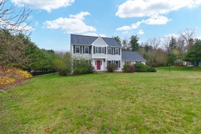 53 White Tail Ln 1