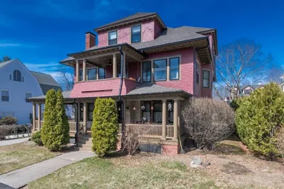 26-28 Cherryvale Ave 1