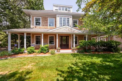 50 Castle View Drive 1