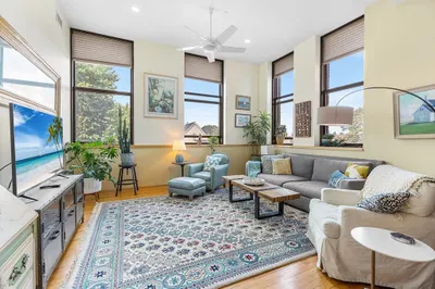 68 Central Ave #306