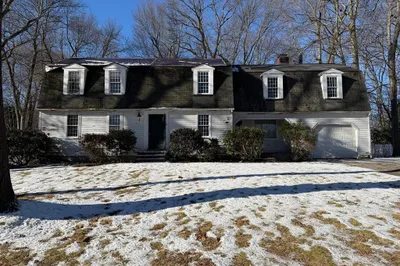 54 Rogers Rd 1