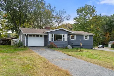 11 Tanglewood Rd 1