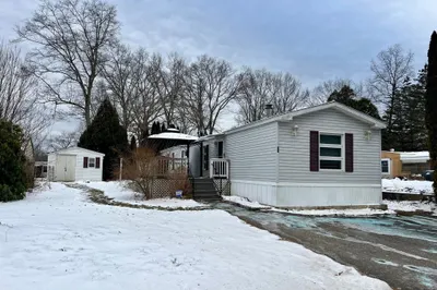 20 Conestoga Trail 1