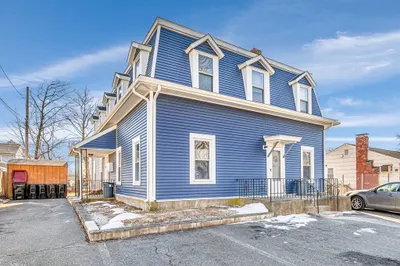 23 Carter Street 1