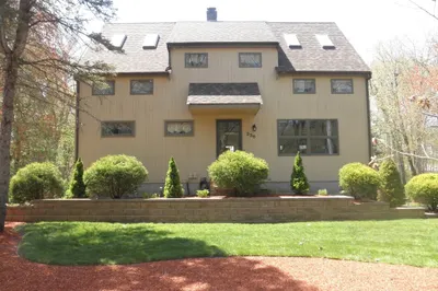 236 Cumberland Ave 1