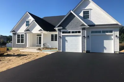 125 Pearl St 1