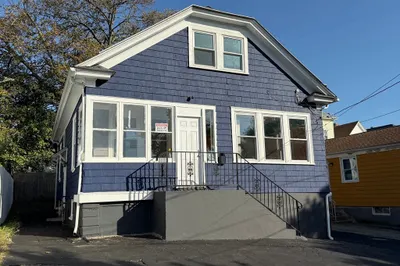 5 Lynch Street 1