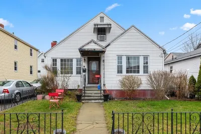 14 Trunfio Lane 1
