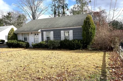 141 Spiers Road