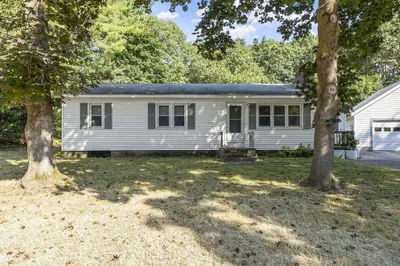 2 Cedar Lane 1