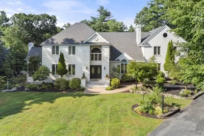 10 Mountain View Dr 1