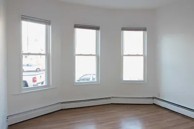 186 Emerson Street #1