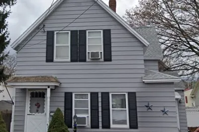 42 Waterford Street
