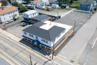 80 Main Rd.