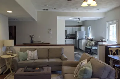 38 Beaverbrook Road #1 1