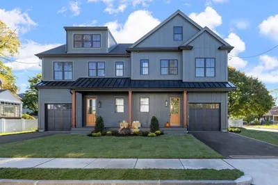 3 Lawn Ave #1 1