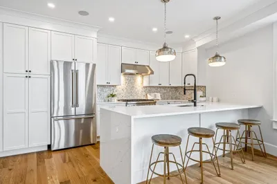 9 Glover Ct #3