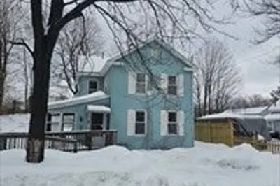 167 Daniels Ave 1