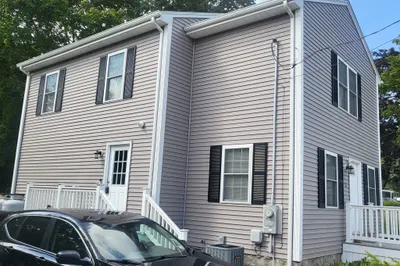 15 Chipaway Rd 1