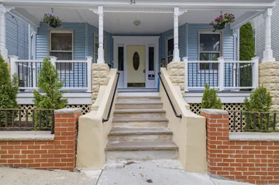34 Sumner St #5 1