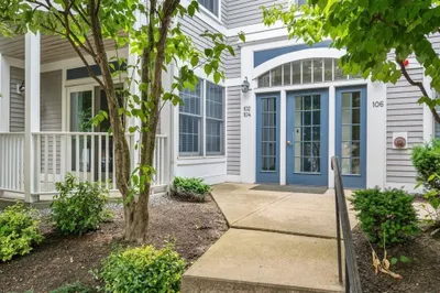 104 Harvard St #6