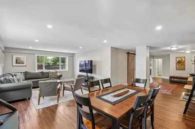 131 Sewall Ave #49 1
