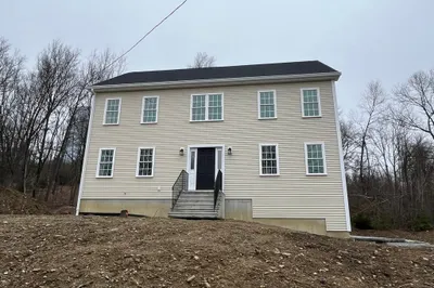198 South Street 1