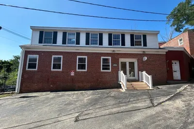 7r Water Street 1