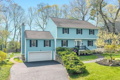 37 Woodcliffe Rd 1