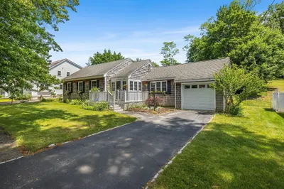 12 Norman Ave 1