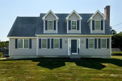 249 Pleasantdale Rd 1
