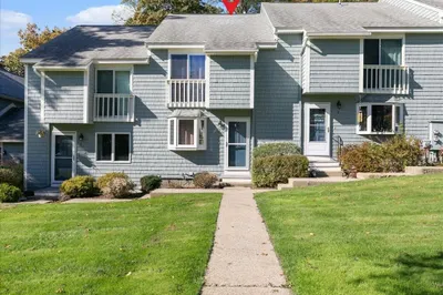 7 Acadia Kimball Road #7