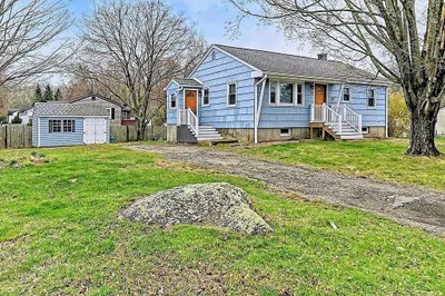 50 Juniper Ave