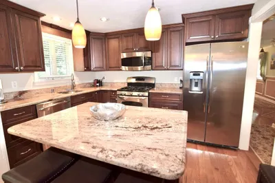 80 Pine Hill Blvd #80