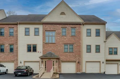 115 Revere St #D 1