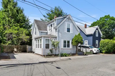 5 Morrill Place 1